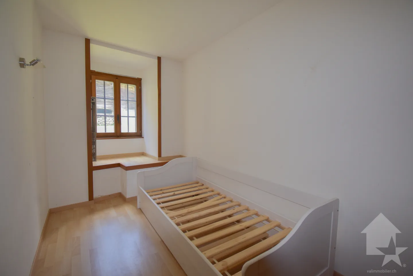 Authentic village house with two apartments - Photo 14 of 16