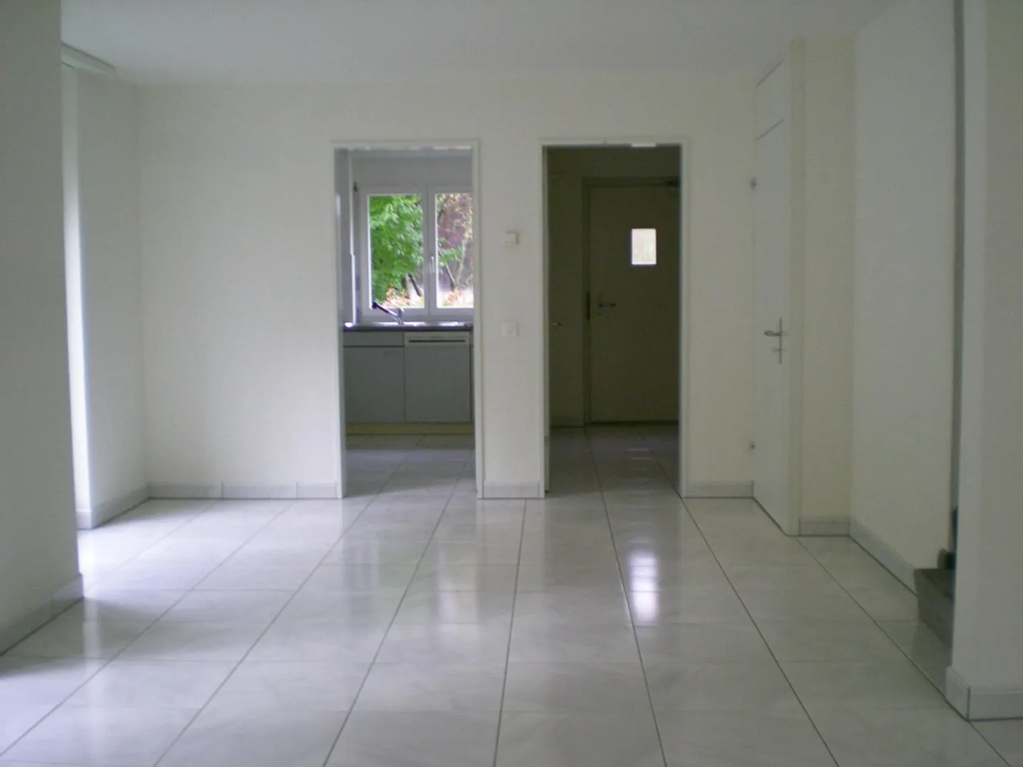 Cozy apartment in the old village center - Photo 6 of 13