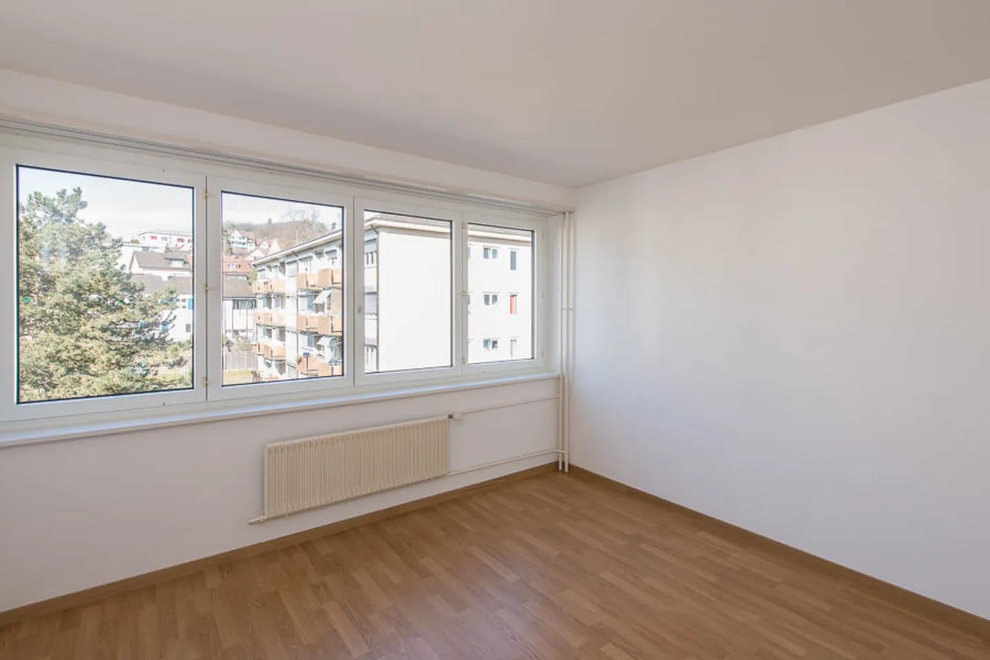 Bella vita sul Reno - Foto 5 di 7