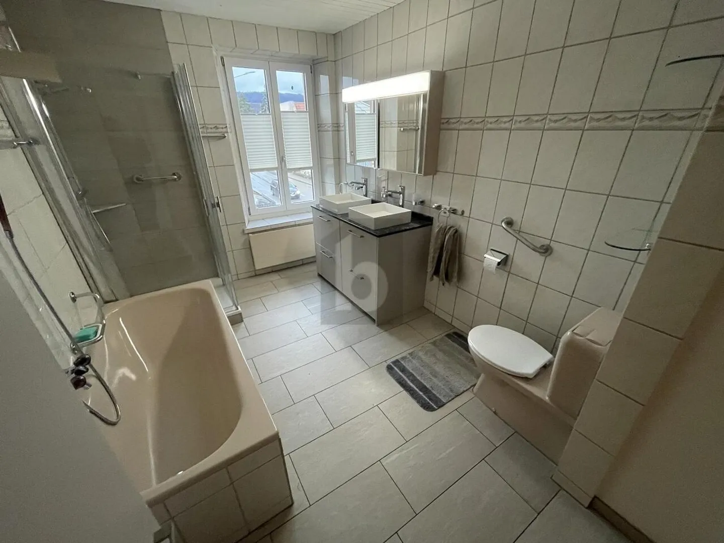 PLENTY OF SPACE WITH GARDEN DIRECTLY BY THE STREAM! - Photo 4 of 5