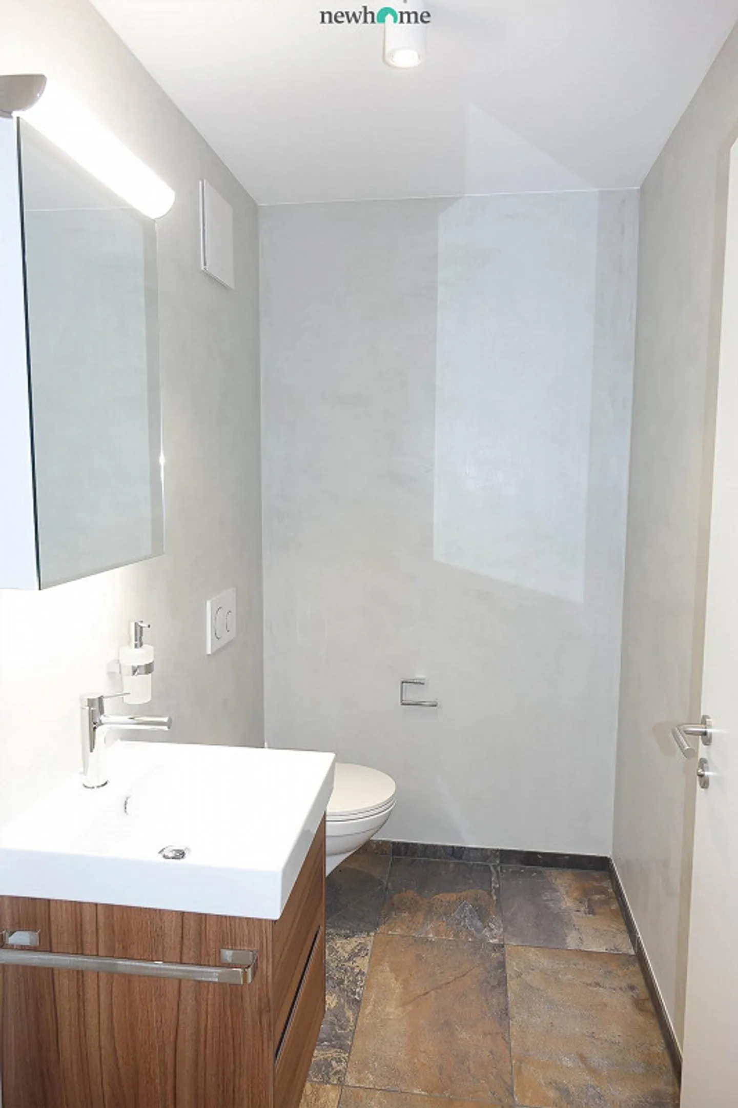Appartamento 4 ½ locali in affitto a Seuzach - Foto 10 di 12