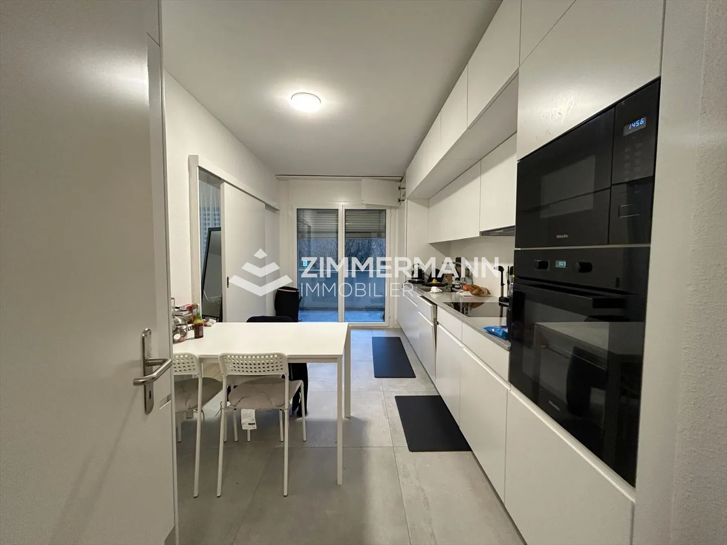 6 Stück von hohem Standard in Chambésy - Foto 4 von 7