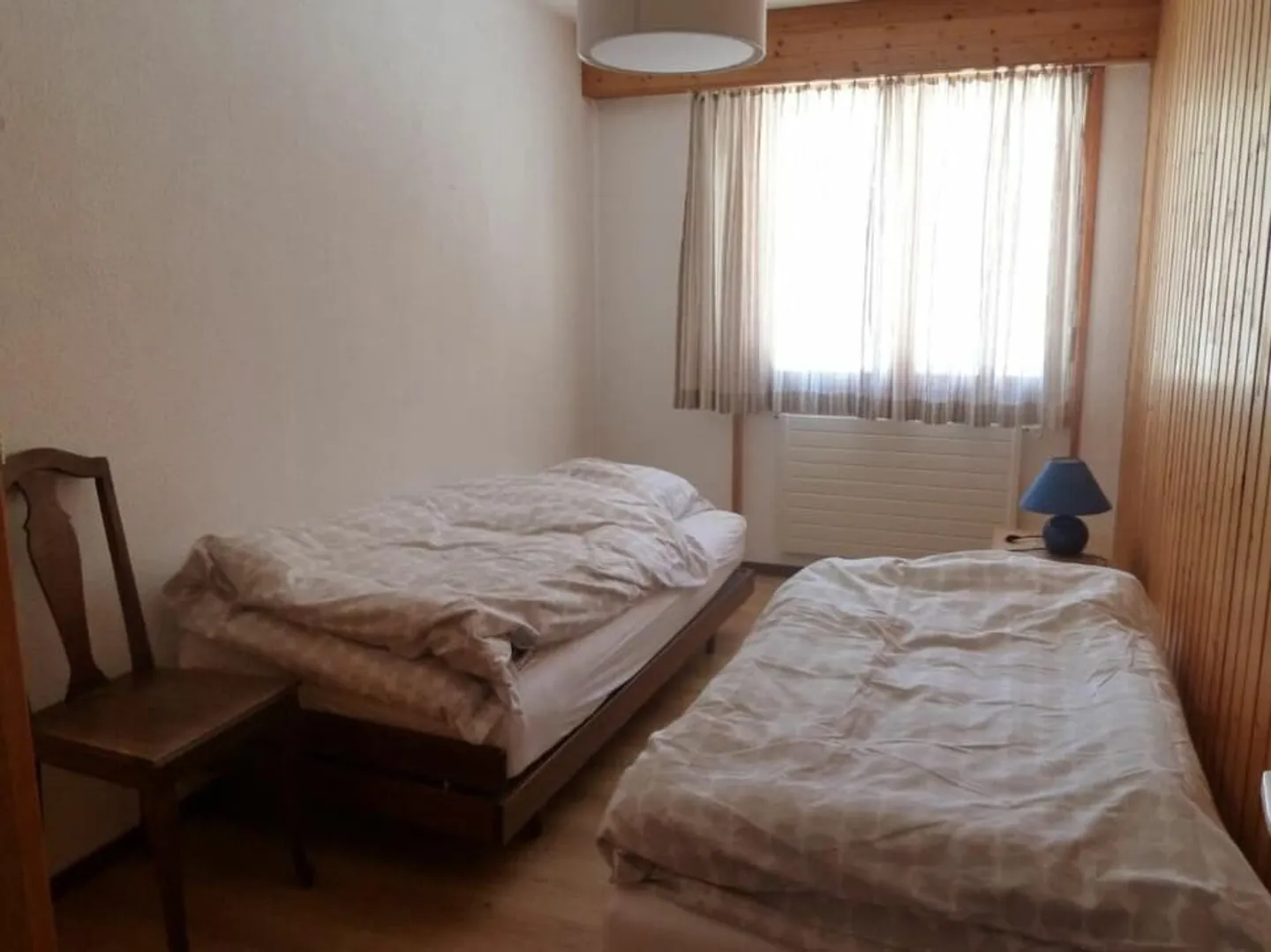 Appartamento 3 locali a Villars-sur-Ollon - Foto 5 di 7