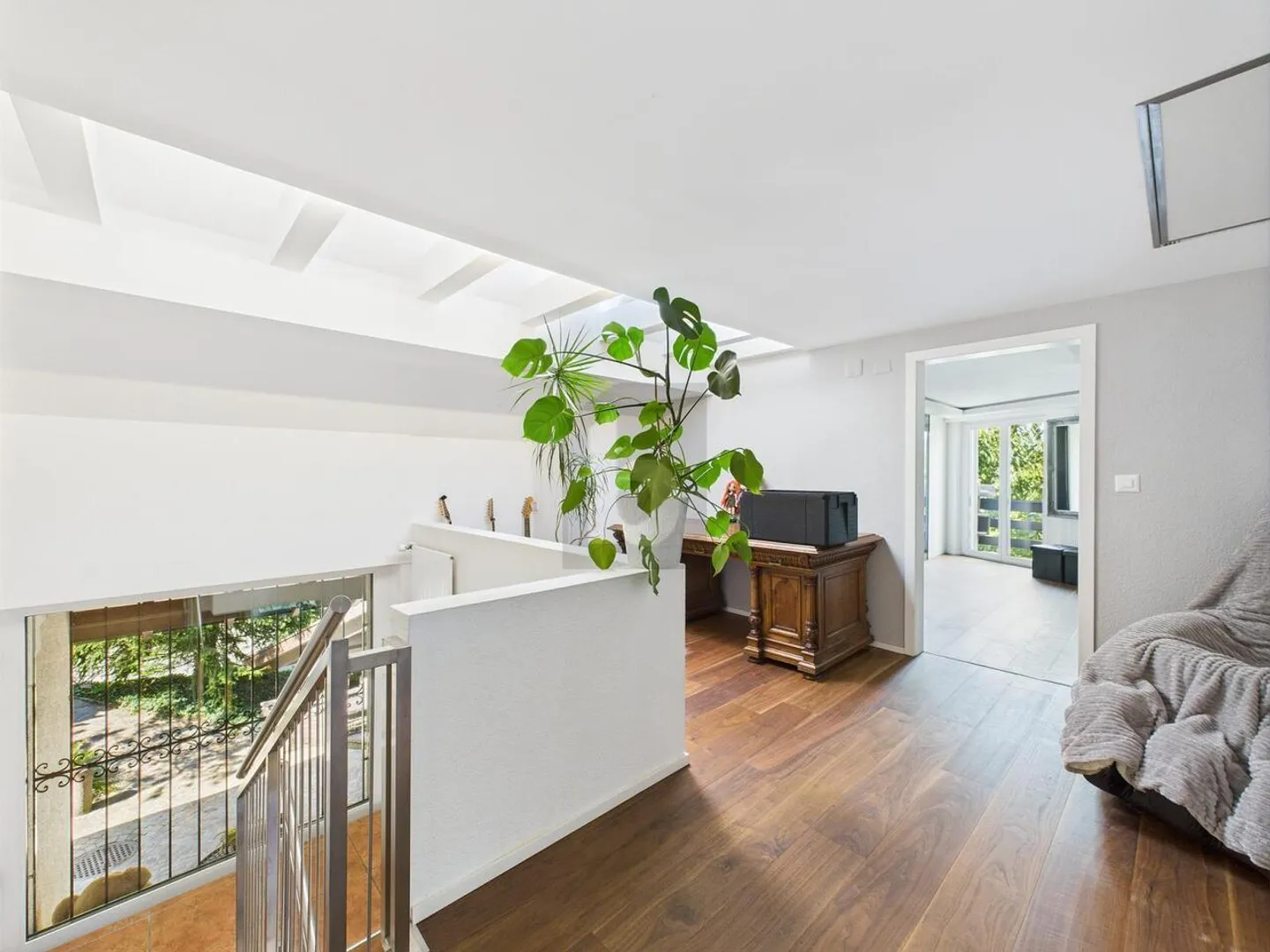 TRAUM-OASE MIT POOL - Foto 4 von 6