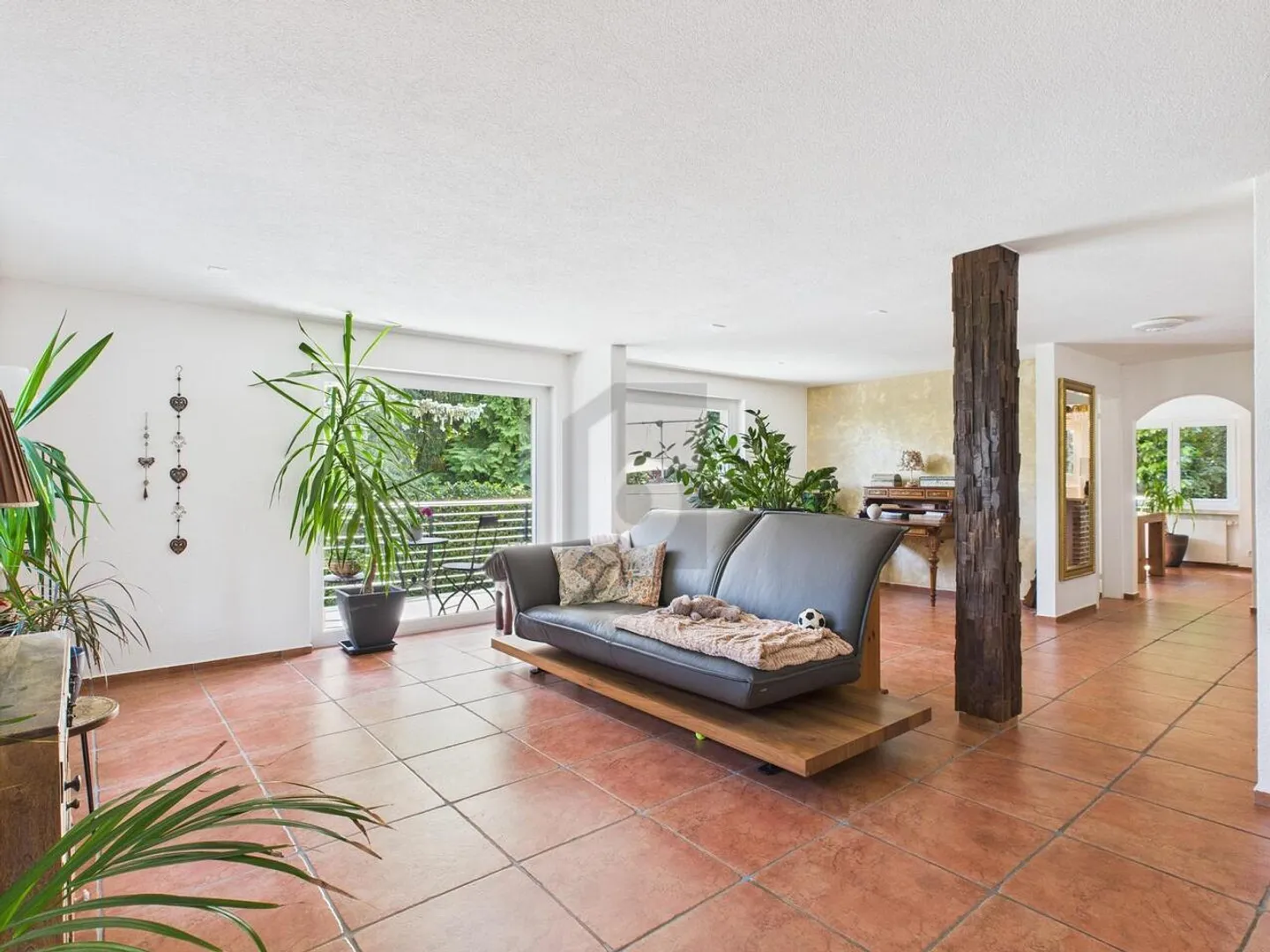 TRAUM-OASE MIT POOL - Foto 3 von 6