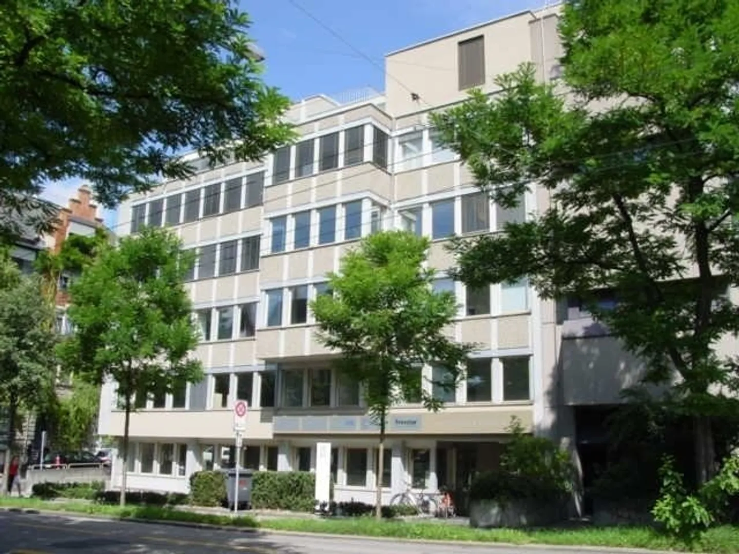 Soluzione intelligente per il tuo veicolo di piccole dimensioni cercata? - Foto 1 di 3