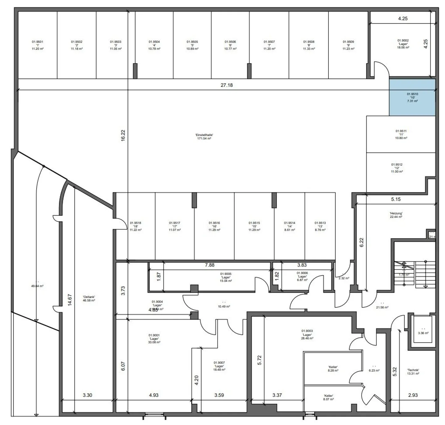 Soluzione intelligente per il tuo veicolo di piccole dimensioni cercata? - Foto 3 di 3