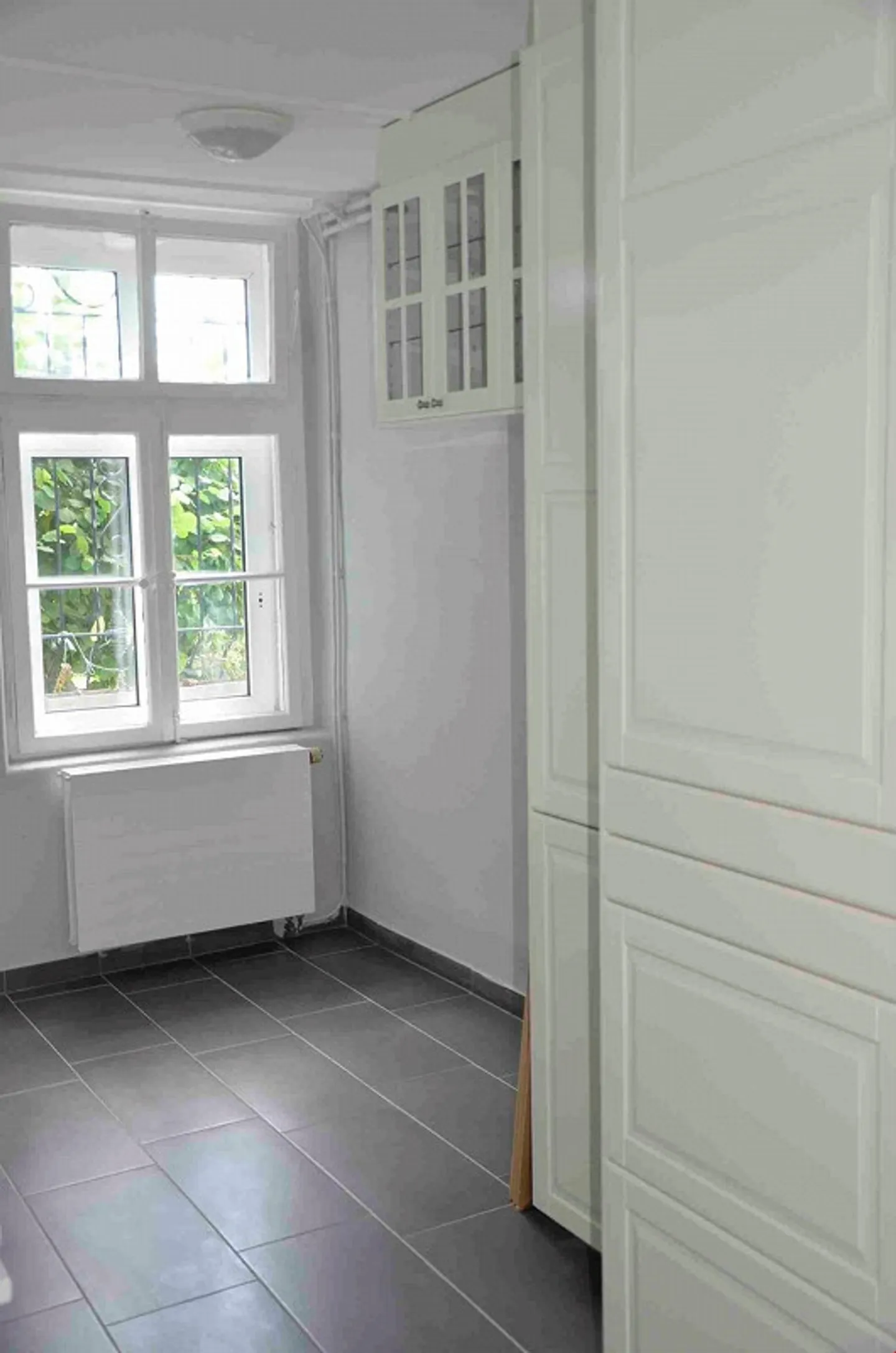 Votre nouvel appartement au Schlössli - Photo 10 sur 13