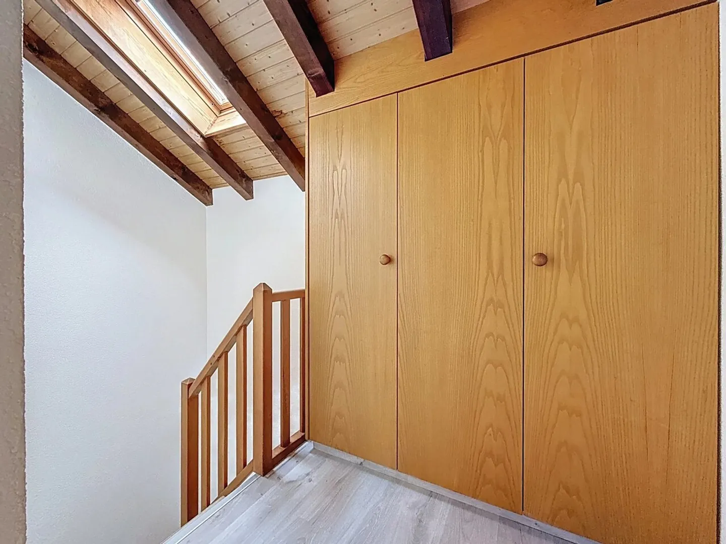 Charmantes Haus mit Bergblick - Foto 12 von 13