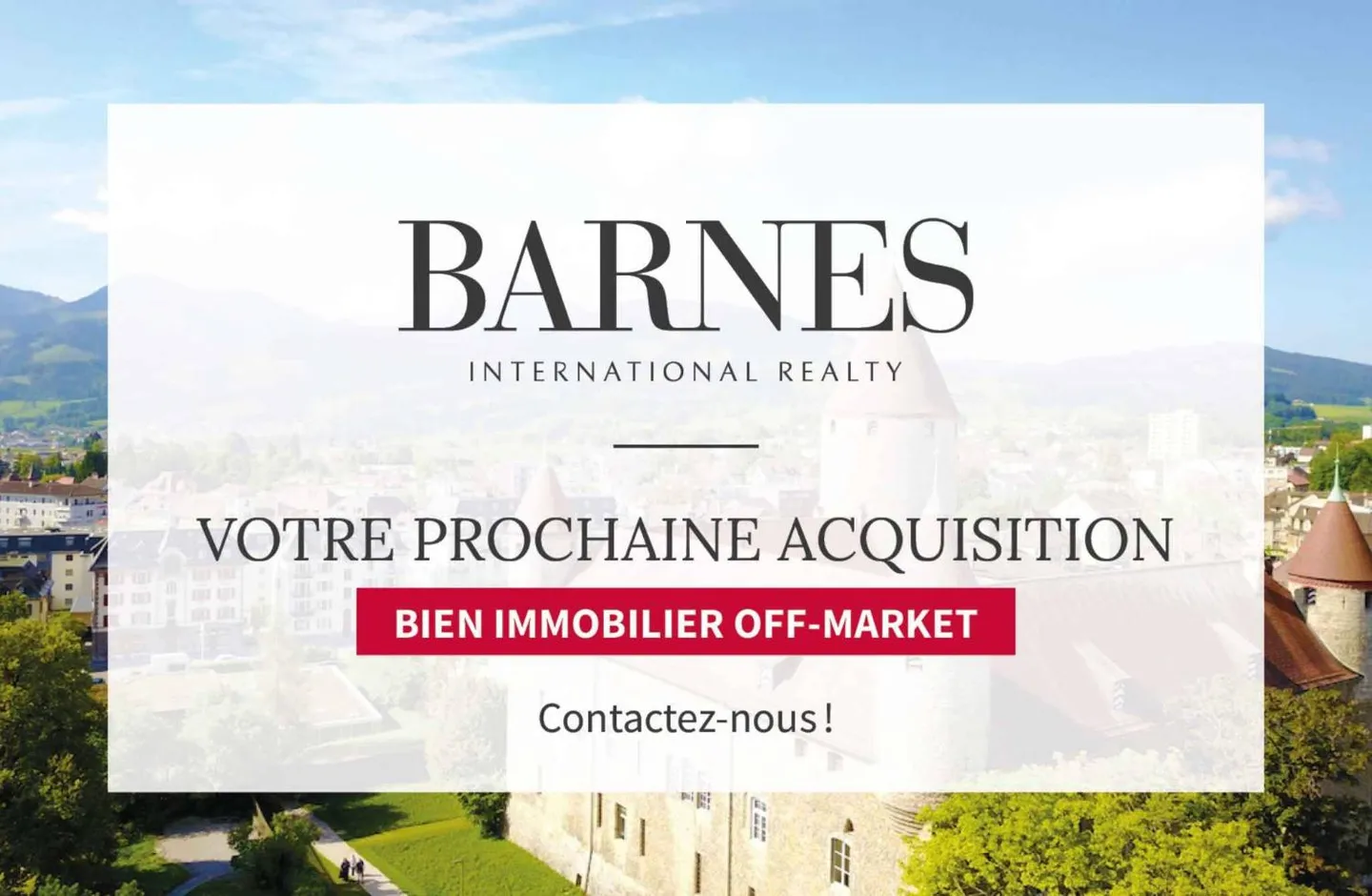 Renovated farmhouse in the heart of nature, near Saint-Martin - Photo 1 of 1