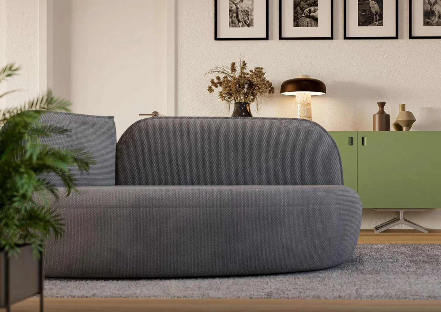 Un Vento Fresco per la Tua Attività - "Segelhof" a Baden-Dätwil - Foto 3 di 6