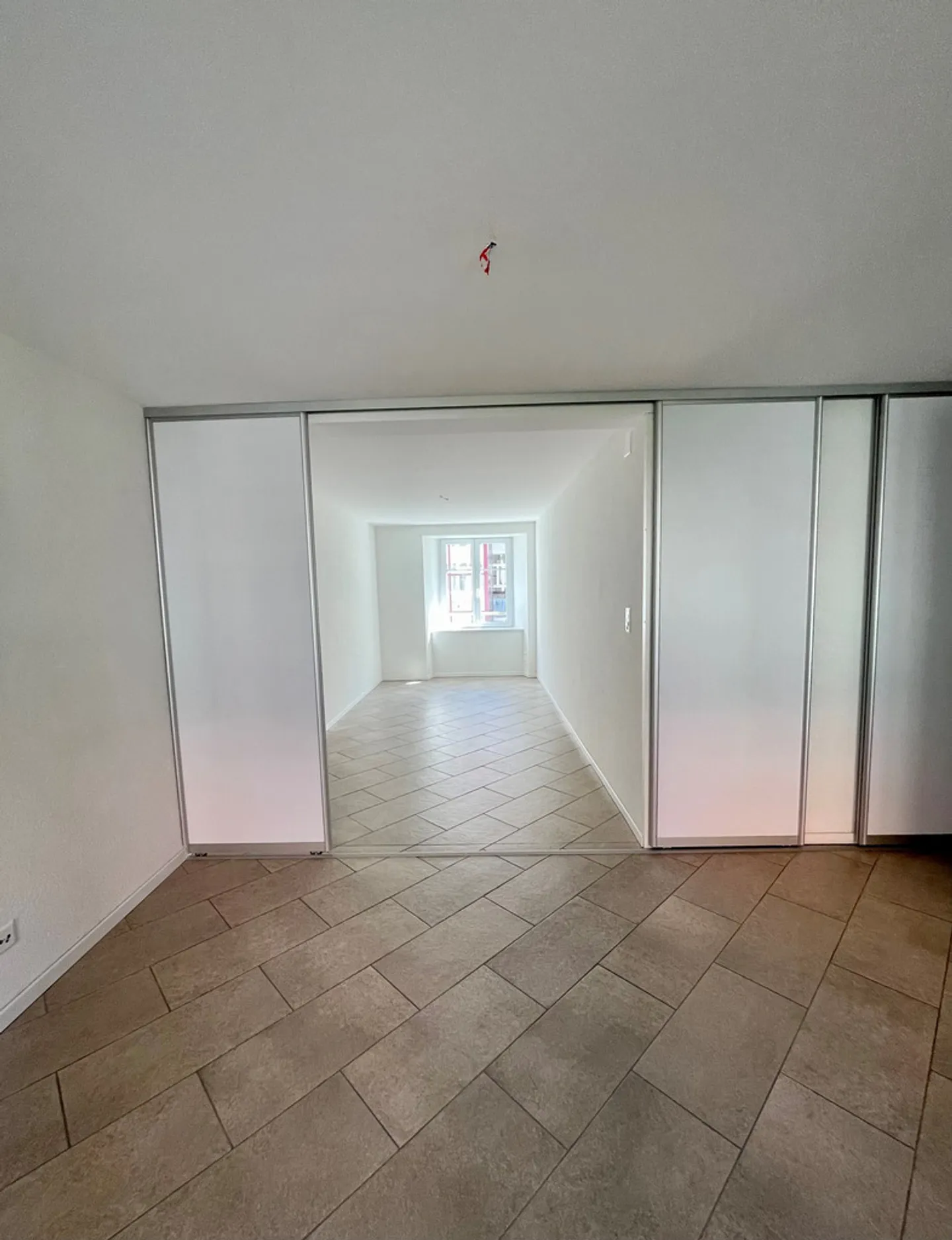 Wohnung mieten - Foto 6 von 8