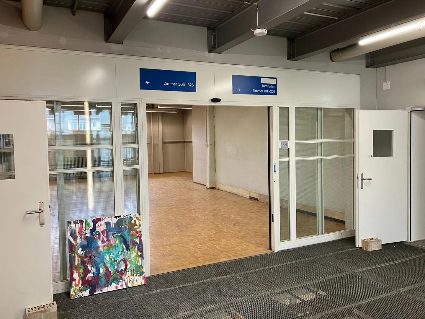 Beau studio pour esprits créatifs et jeunes entrepreneurs - Photo 4 sur 5