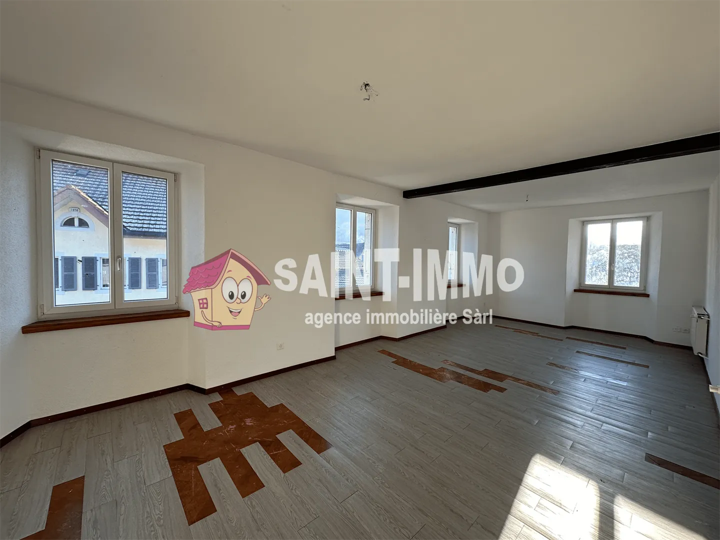 Edificio residenziale - Foto 11 di 17