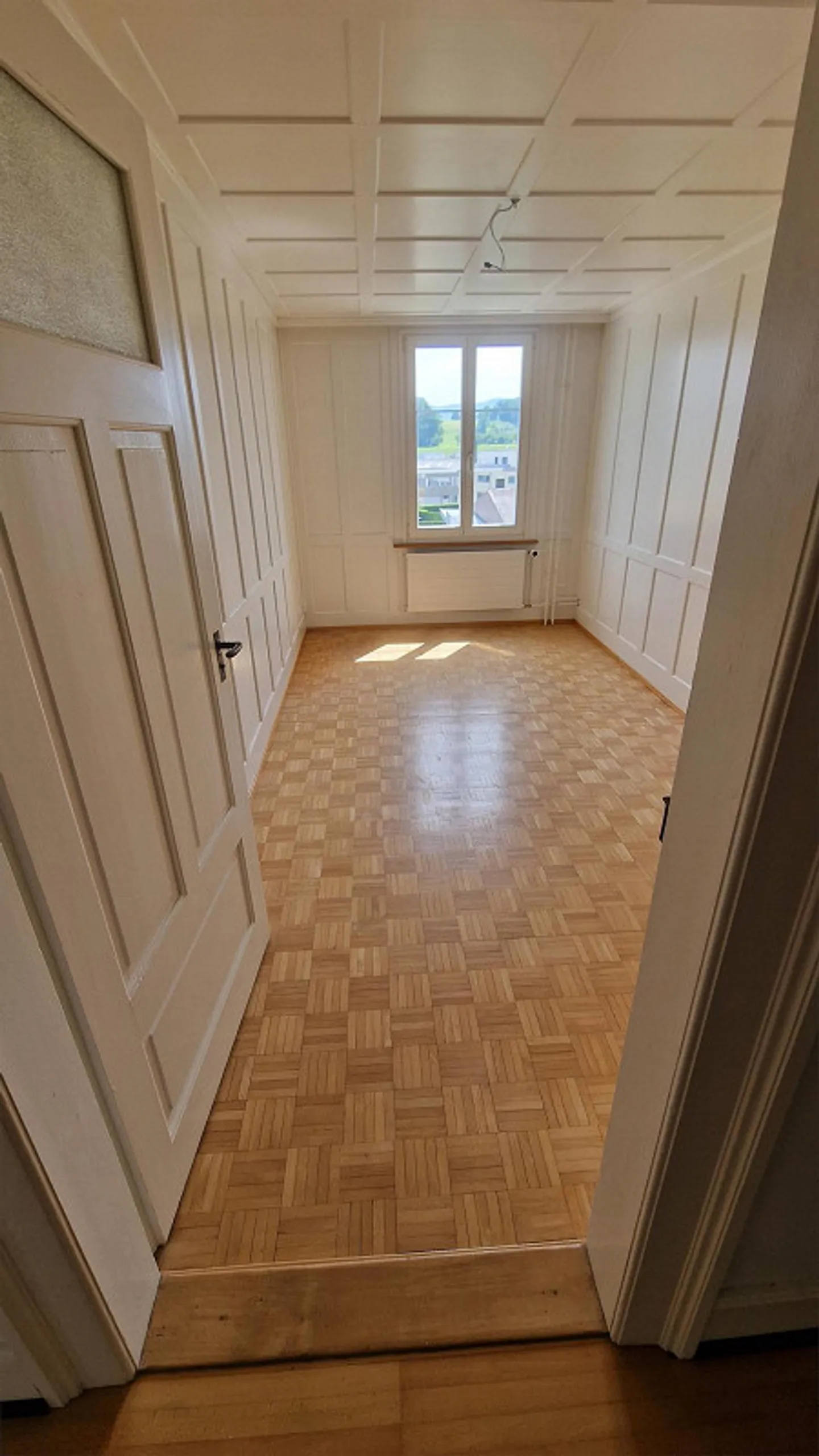 Appartement 3,5 pièces - Photo 5 sur 9