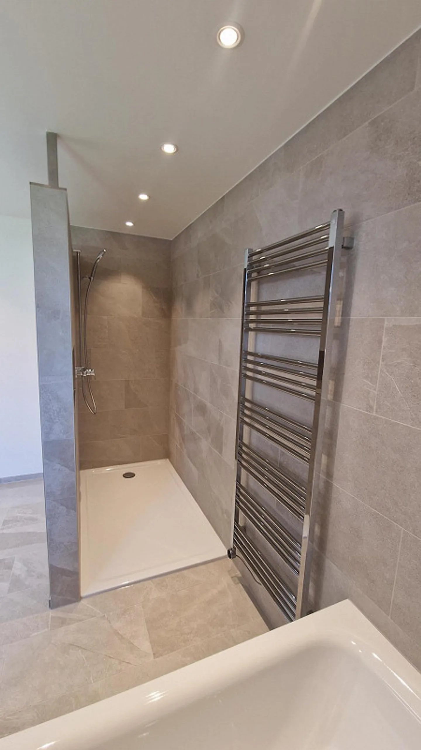 Appartement 3,5 pièces - Photo 7 sur 9