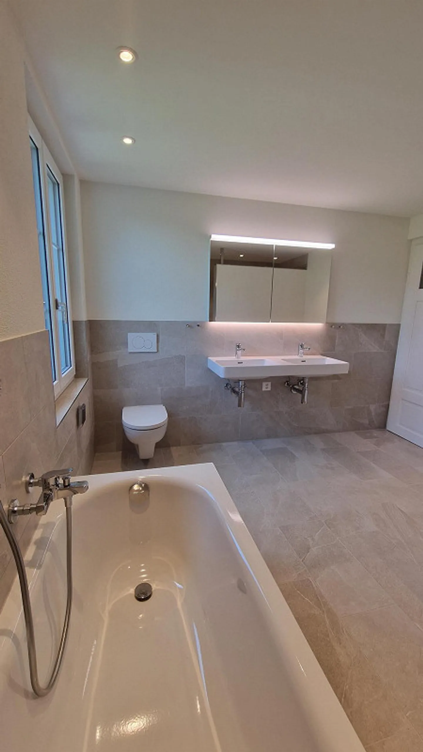 Appartement 3,5 pièces - Photo 8 sur 9