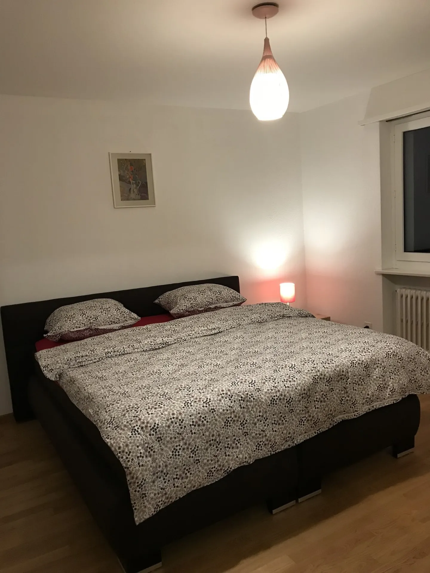 🌟 Appartement meublé moderne de 4,5 pièces à Glattbrugg – Proche de l'aéroport de Zurich et du centre-ville - Photo 7 sur 13