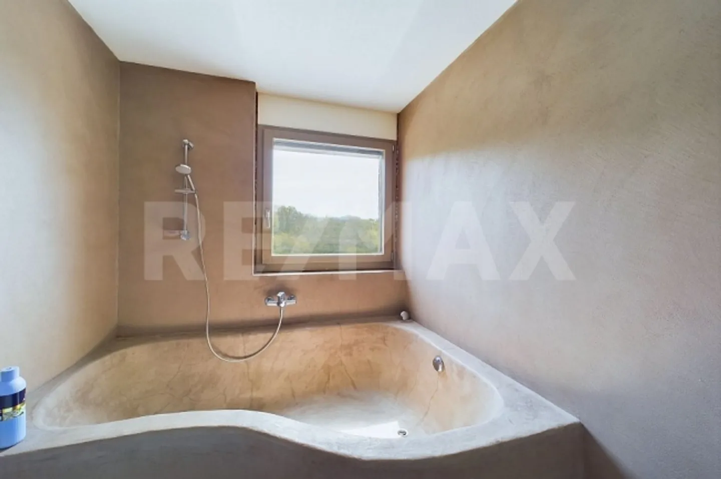 Charmante Maison Individuelle - Photo 12 sur 13