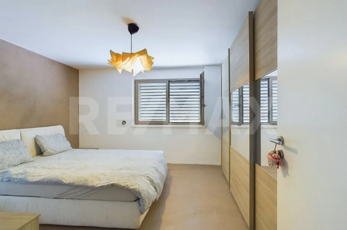 Charmante Maison Individuelle - Photo 7 sur 13