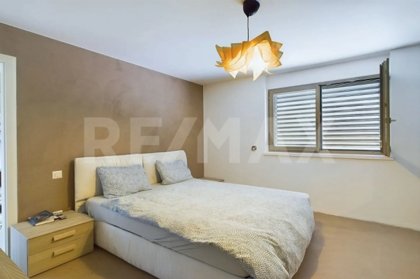 Charmante Maison Individuelle - Photo 8 sur 13