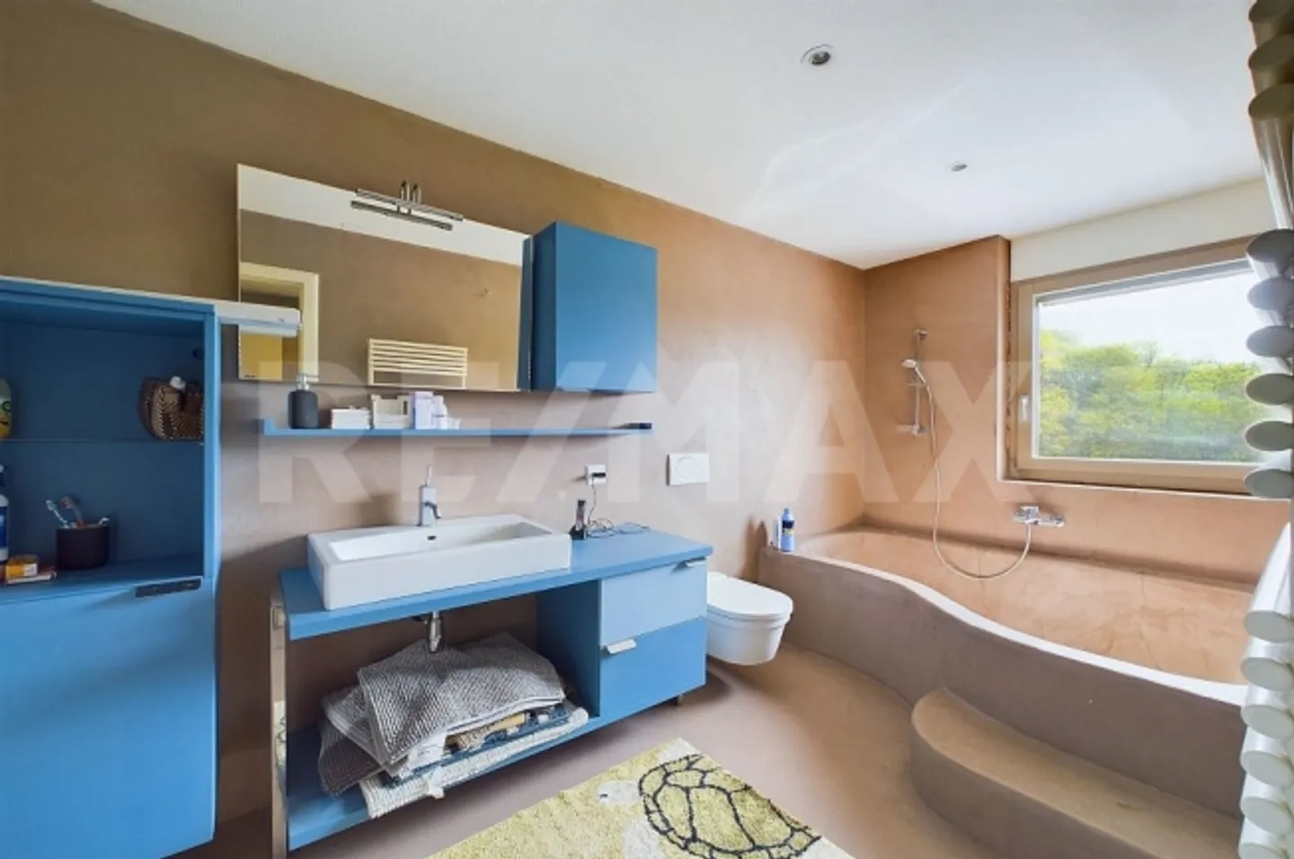 Charmante Maison Individuelle - Photo 11 sur 13