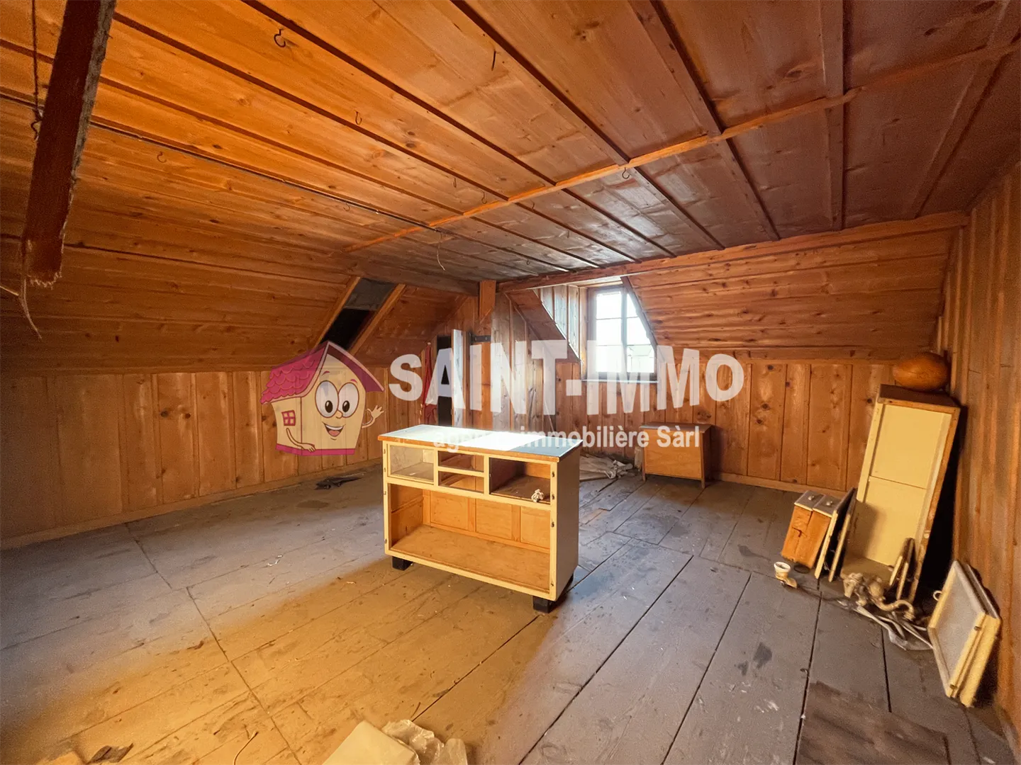 Edificio residenziale - Foto 16 di 17