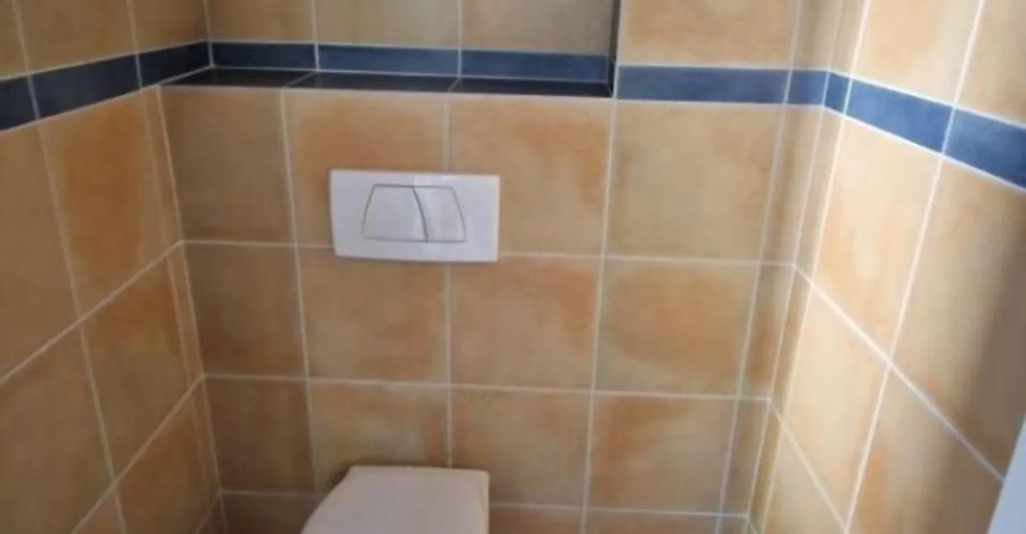 Flexible Office Space in City Center - Photo 2 of 9