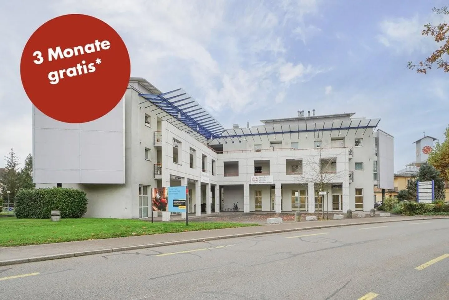 Space for Your Creativity - Get 3 Months Free! - Photo 1 of 5