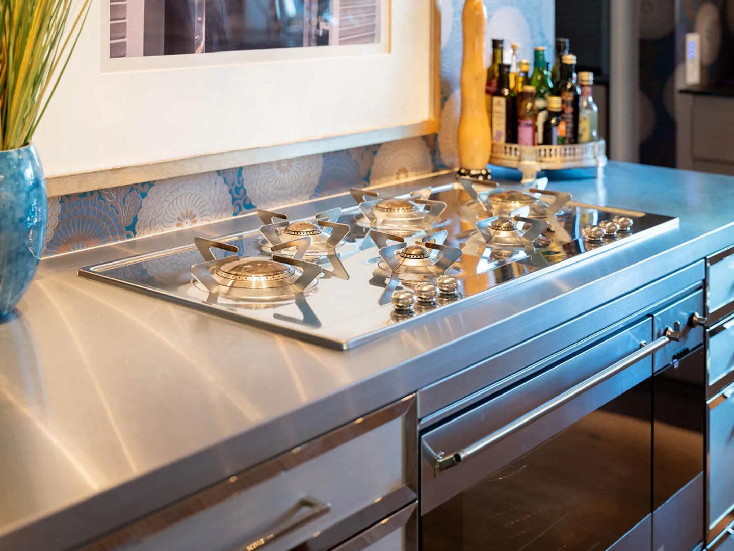 Intimité, style et espace pour respirer – Votre nouveau chez-vous à Altnau - Photo 8 sur 30