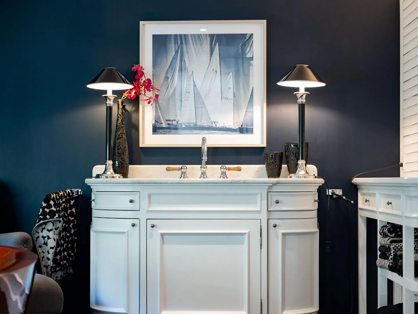 Intimité, style et espace pour respirer – Votre nouveau chez-vous à Altnau - Photo 18 sur 30