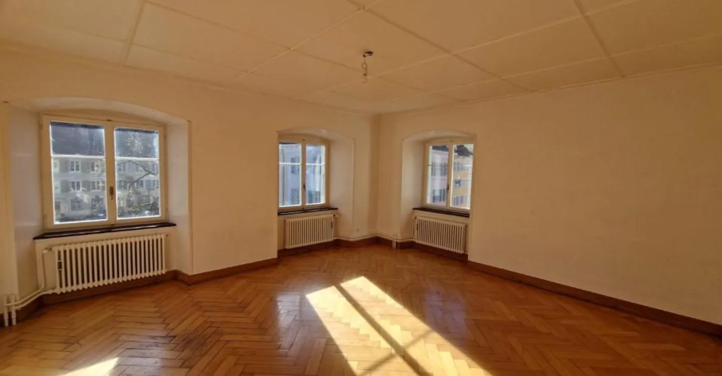 Flexible Office Space in City Center - Photo 6 of 9