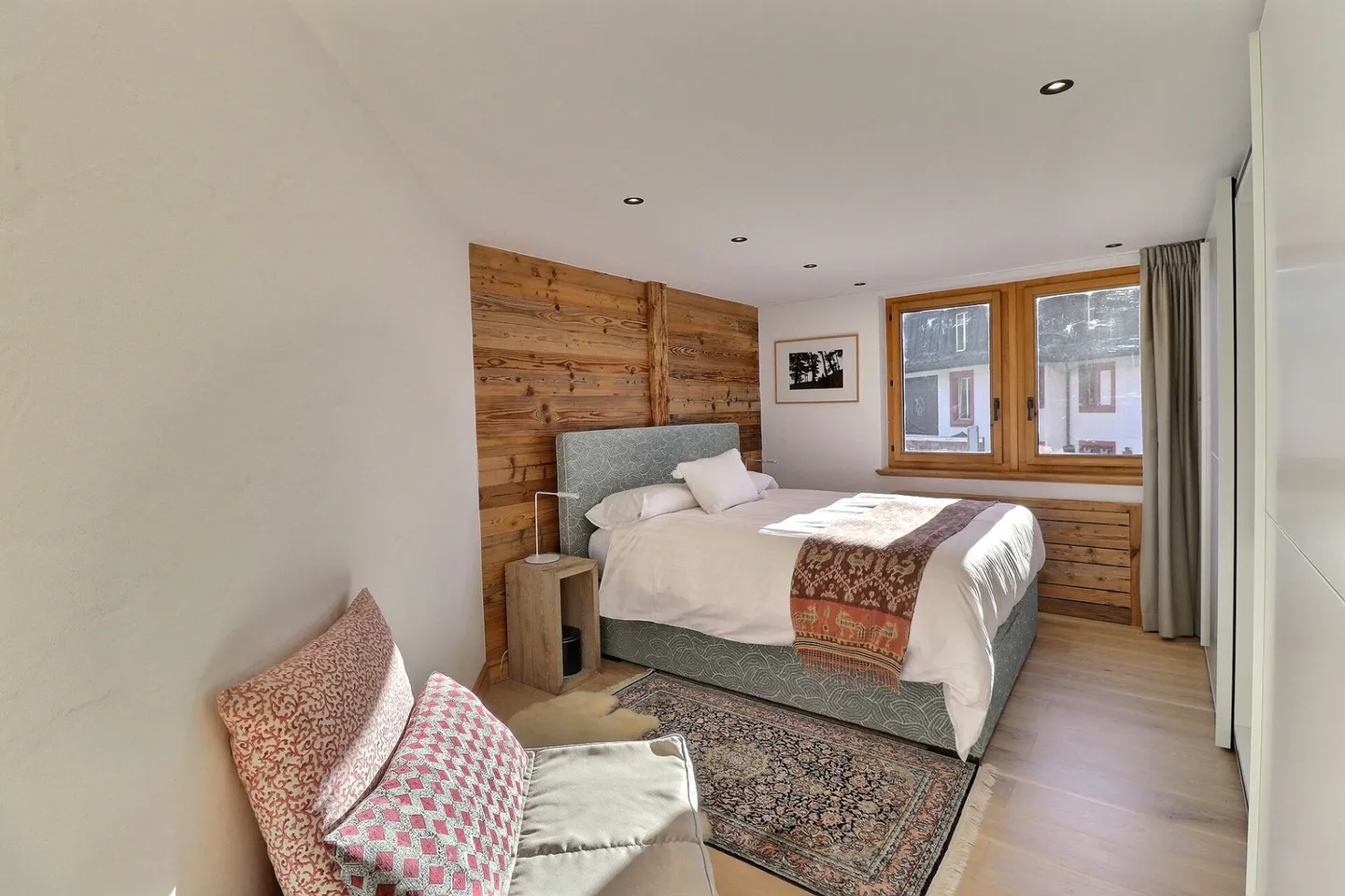 Daphné B01 - Foto 2 di 16