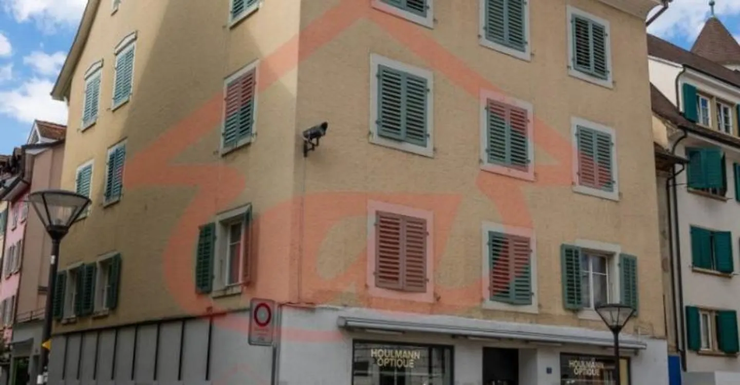 Flexible Office Space in City Center - Photo 4 of 9