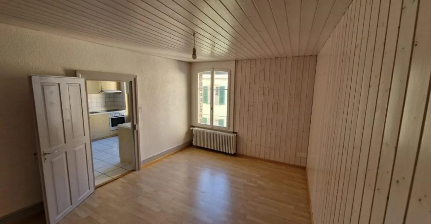 Flexible Office Space in City Center - Photo 7 of 9