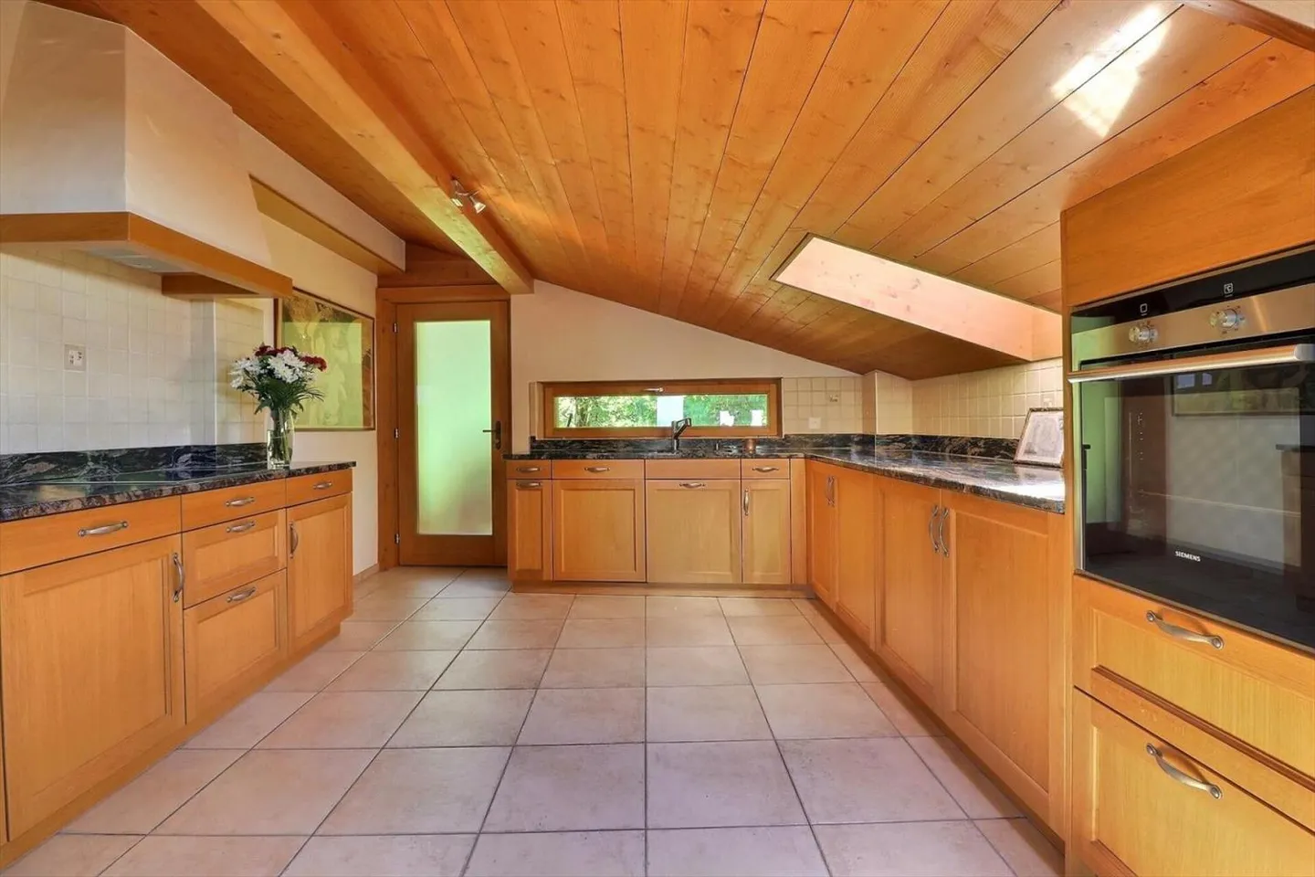 Wohnung 3.5 Zimmer in Villars-sur-Ollon - Foto 5 von 13