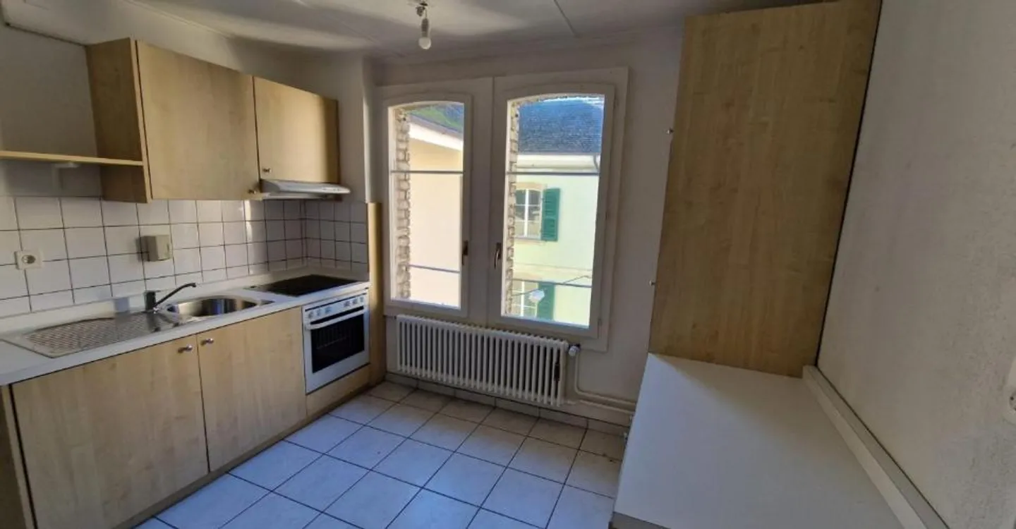 Flexible Office Space in City Center - Photo 8 of 9