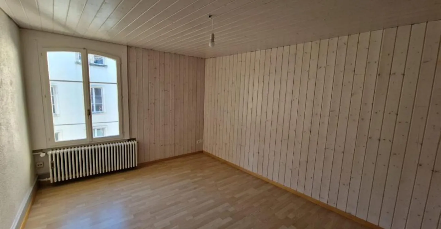 Flexible Office Space in City Center - Photo 9 of 9