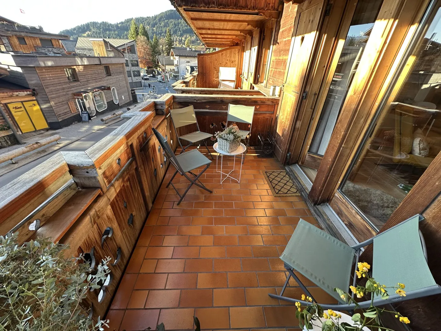 Daphné B01 - Foto 5 di 16