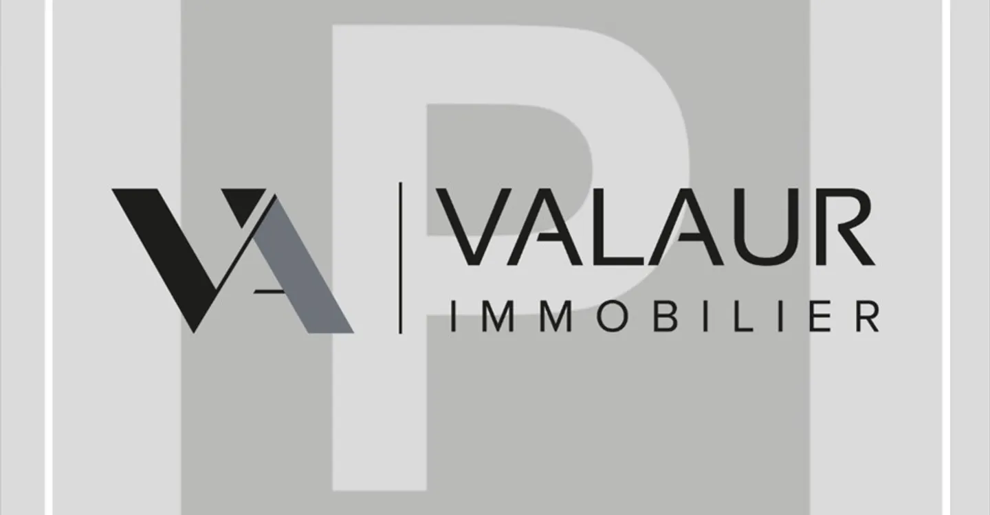 Mischgenutztes Gebäude mieten - Foto 2 von 2