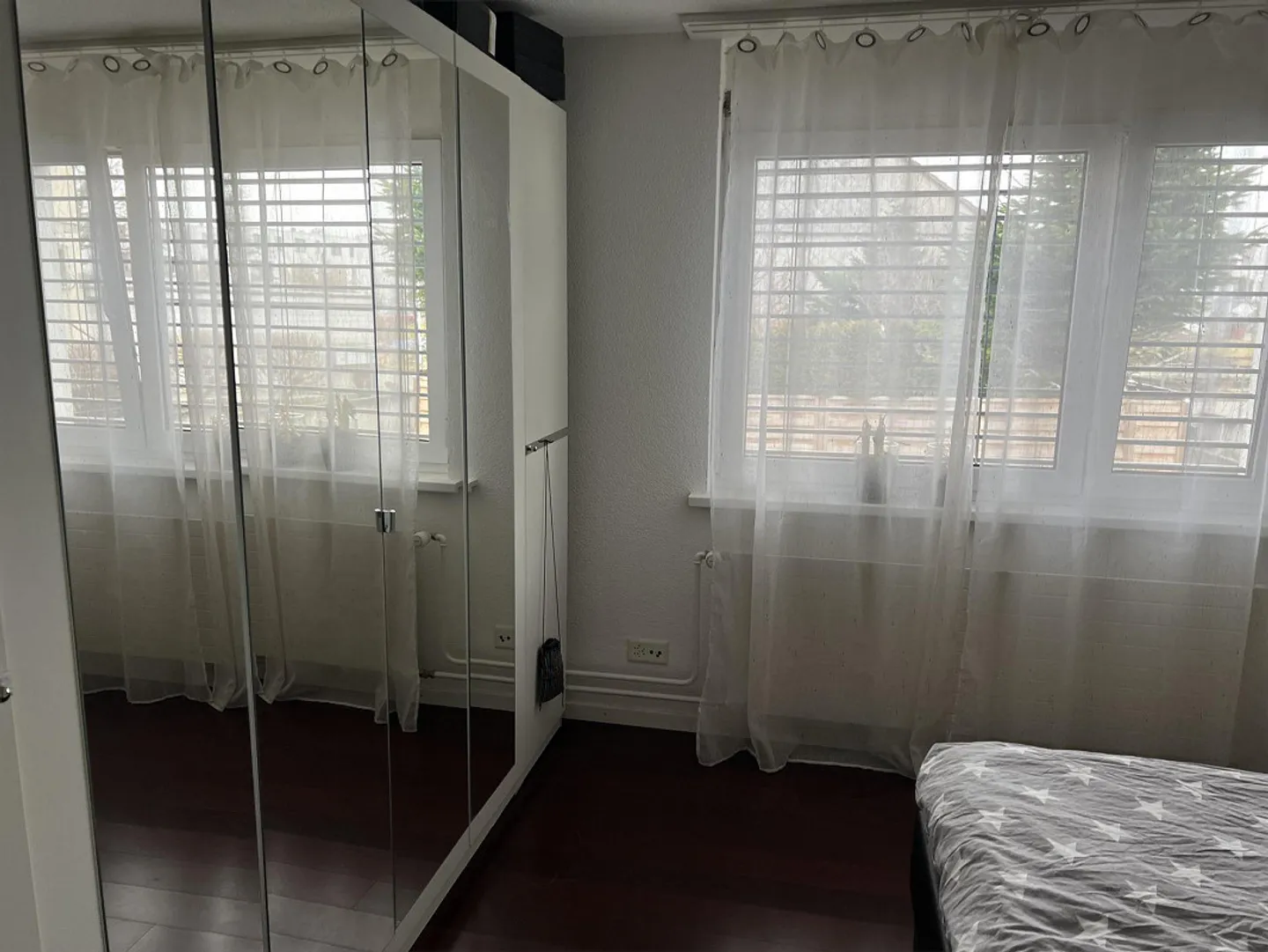 Nel mezzo del villaggio - Foto 5 di 6