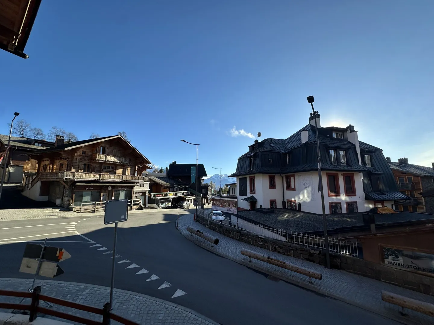 Daphné B01 - Foto 12 di 16