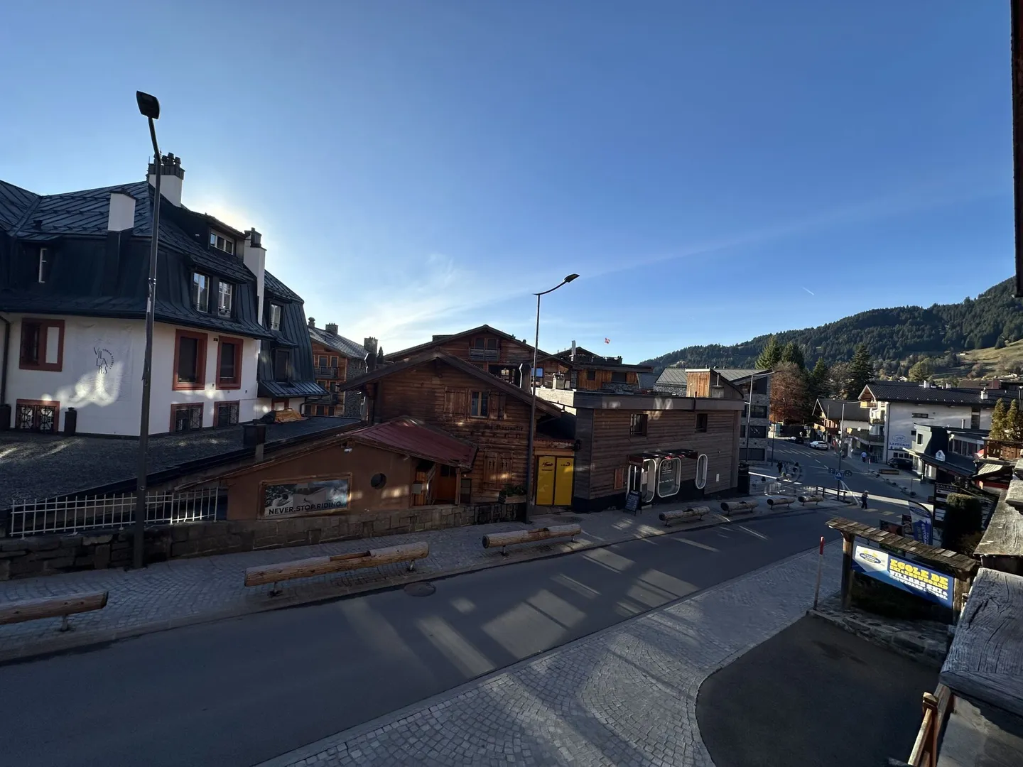 Daphné B01 - Foto 13 di 16