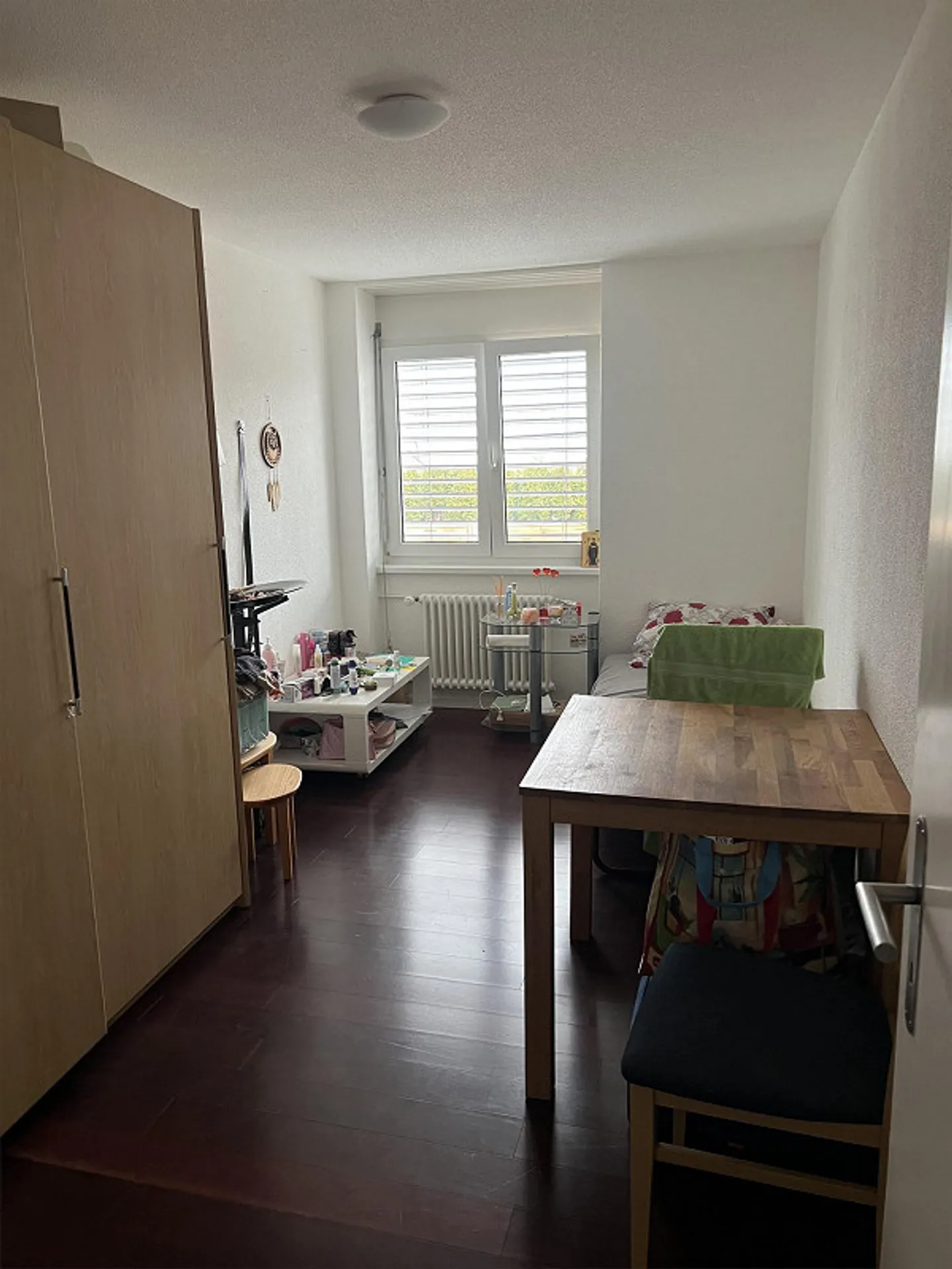 Nel mezzo del villaggio - Foto 6 di 6