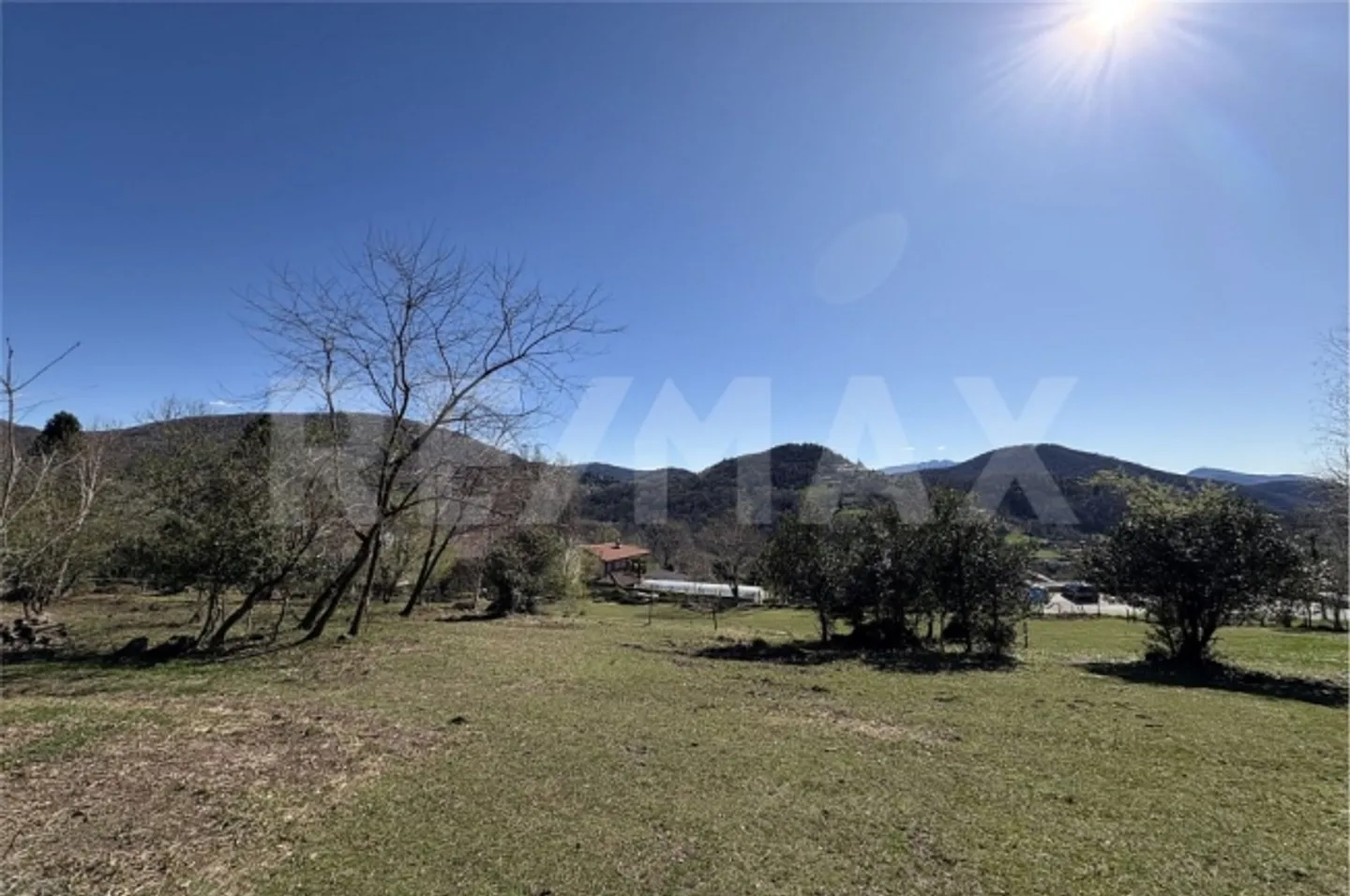 «Apartment» - Photo 4 sur 7