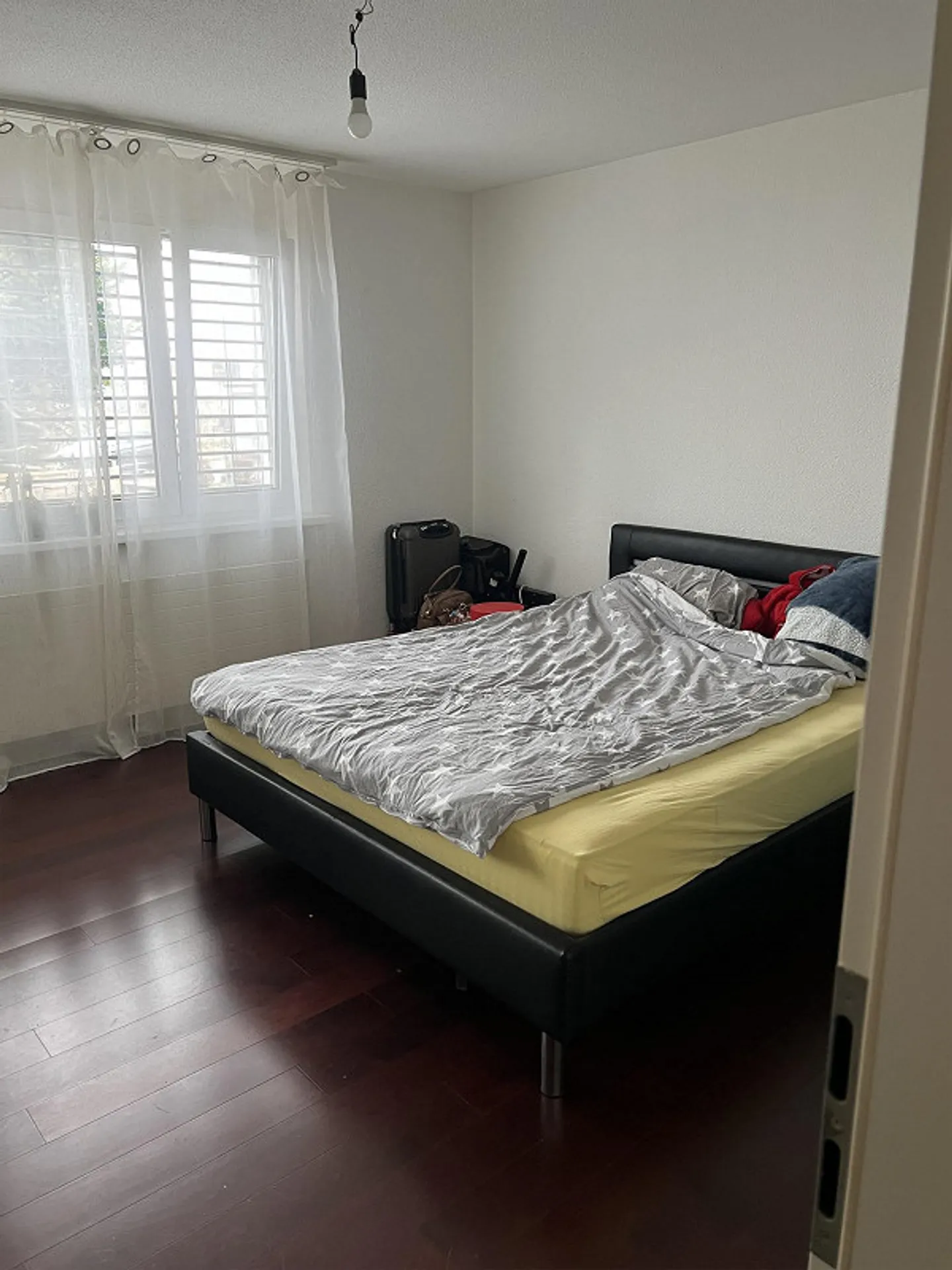 Nel mezzo del villaggio - Foto 4 di 6