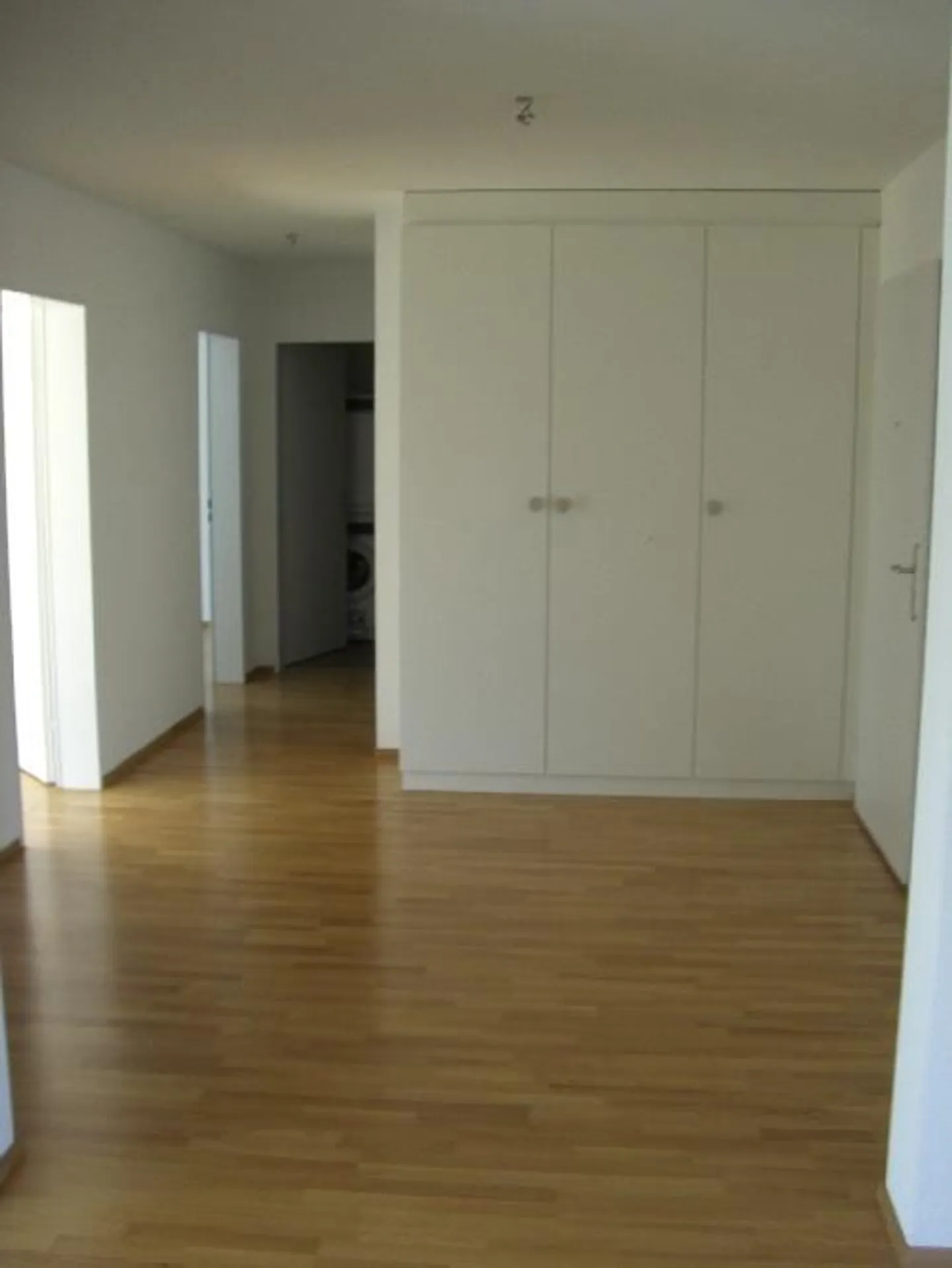 Appartamento Incantevole con Terrazza - Foto 5 di 7