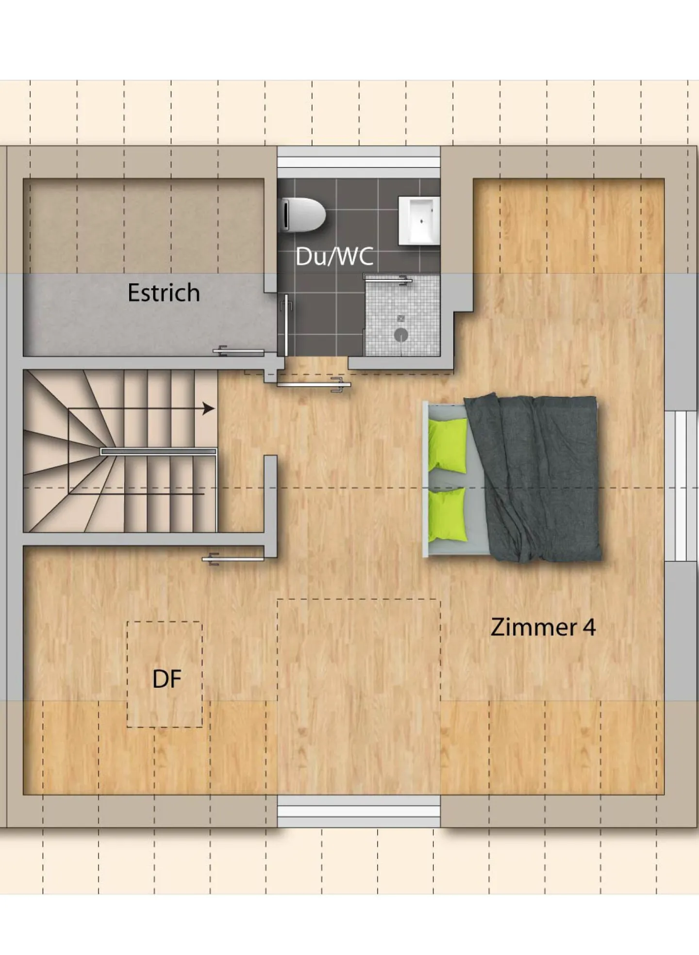 Migliora il tuo vivere! Casa unifamiliare con elevati standard di sviluppo e molti extra - Foto 10 di 14