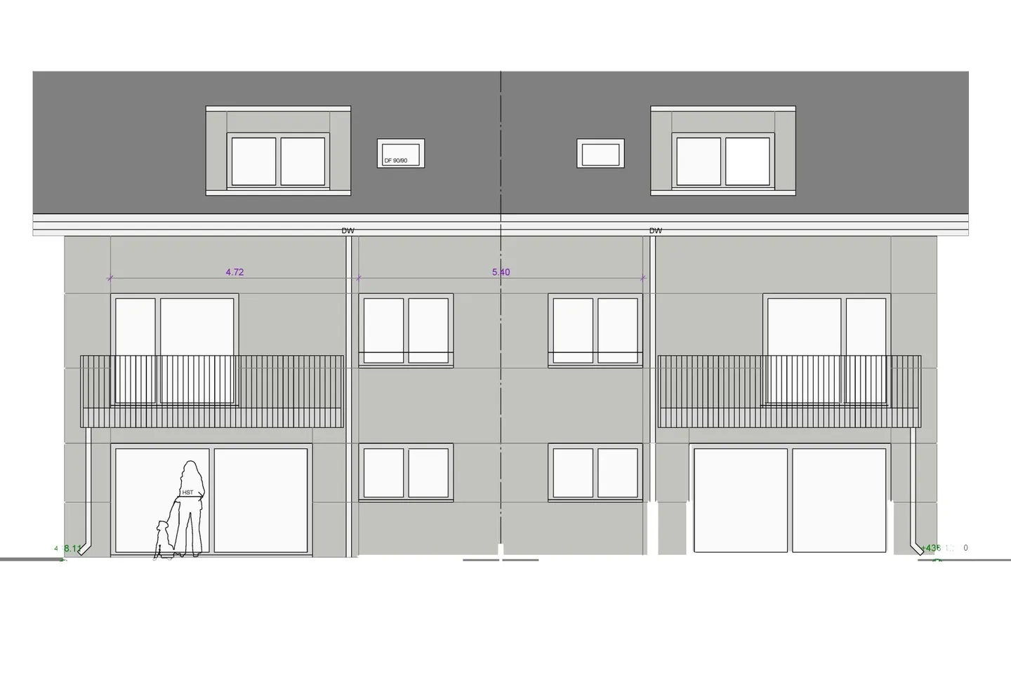 Migliora il tuo vivere! Casa unifamiliare con elevati standard di sviluppo e molti extra - Foto 12 di 14