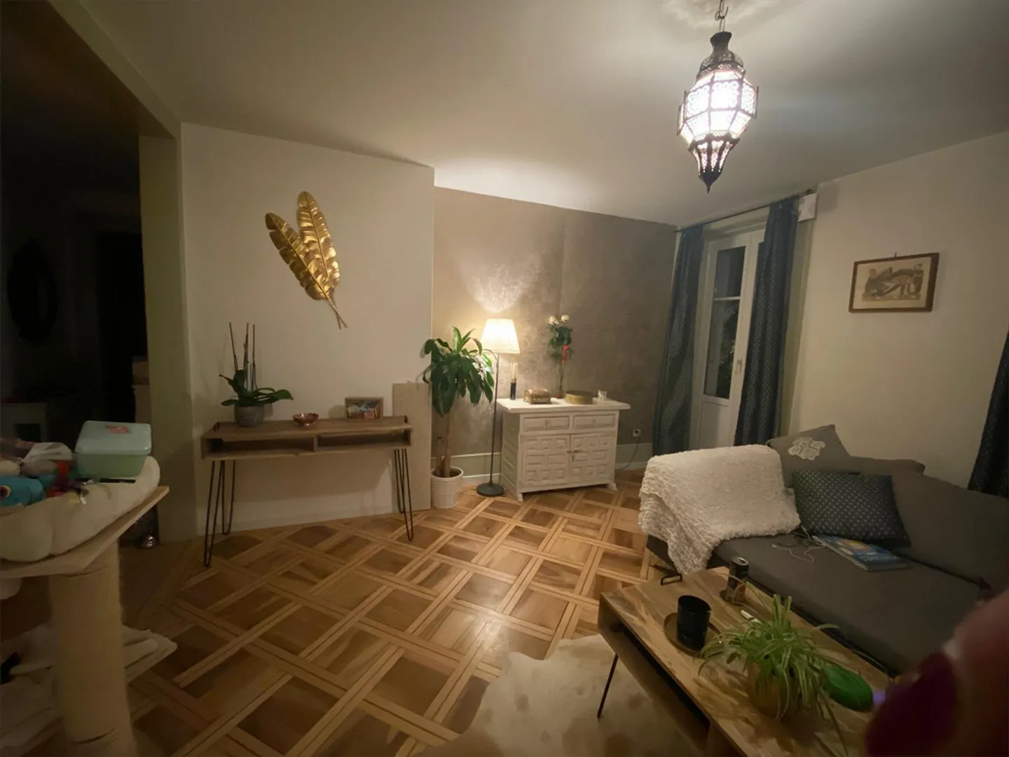 Tutto al punto - Vivere senza deviazioni - Foto 2 di 8